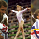Illustration for article titled Olympic Gymnast Hair: An Appreciation